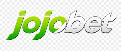 Jojobet